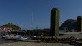 Ilfracombe3