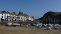 Ilfracombe4