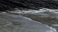 Ilfracombe6