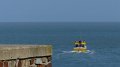 Ilfracombe8