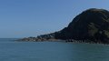 Ilfracombe9