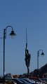 Verity4