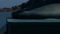 Verity6