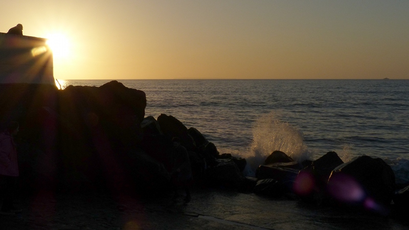 Sunset.JPG