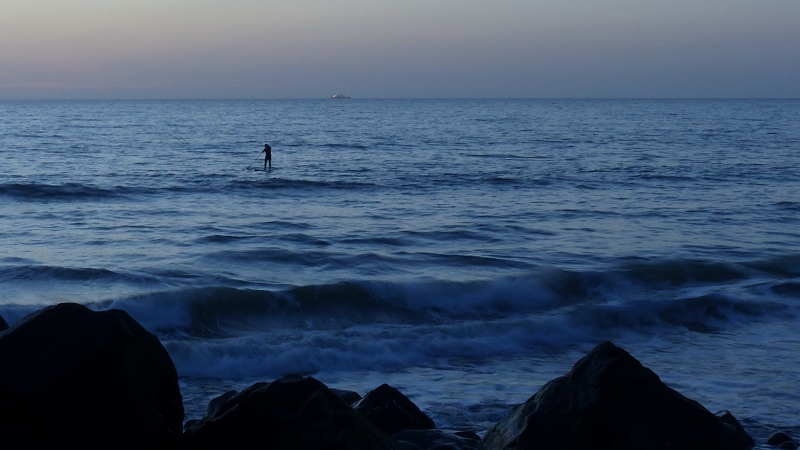 Sunset10.JPG