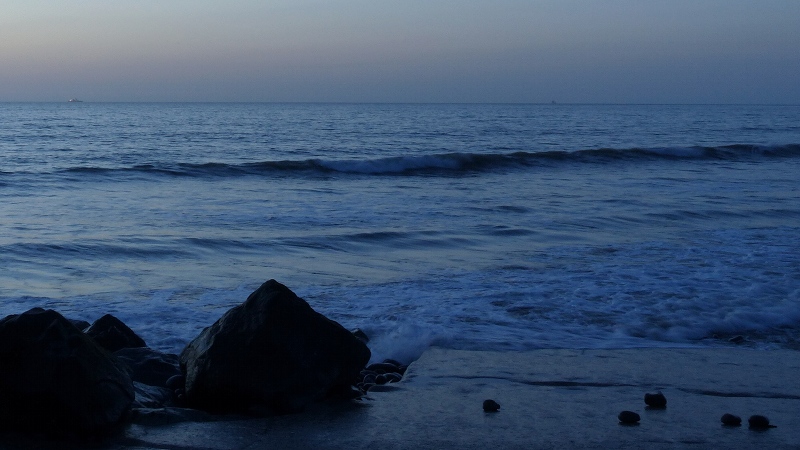 Sunset11.JPG