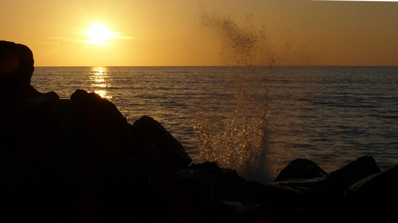 Sunset3.JPG