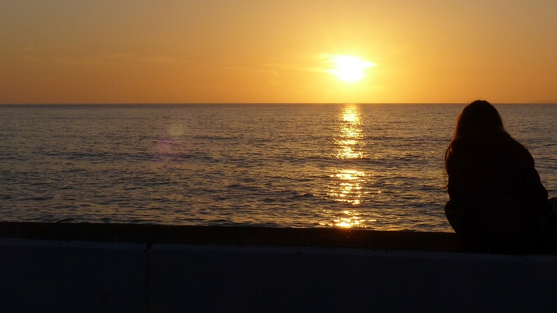 Sunset5.JPG