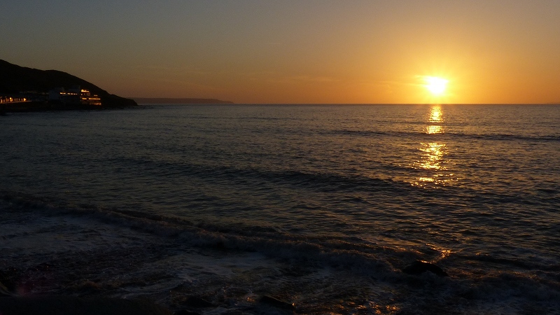 Sunset6.JPG