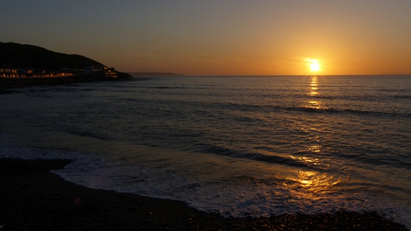 Sunset7.JPG