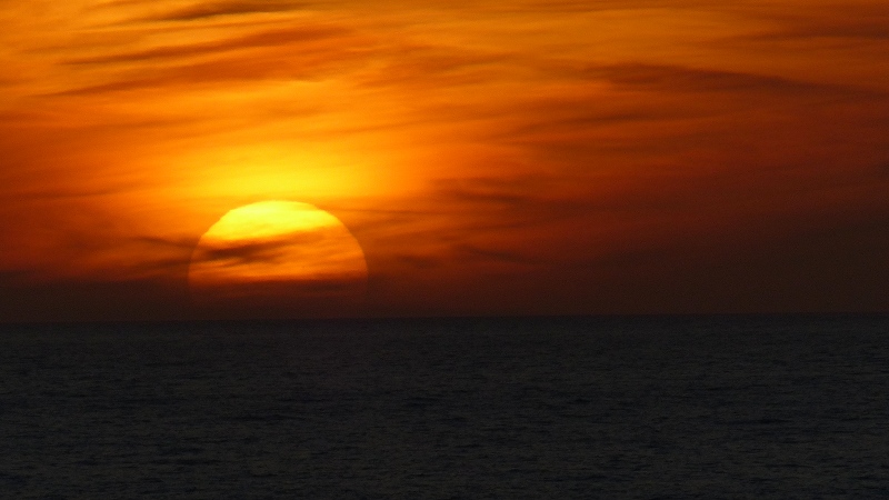 Sunset8.JPG