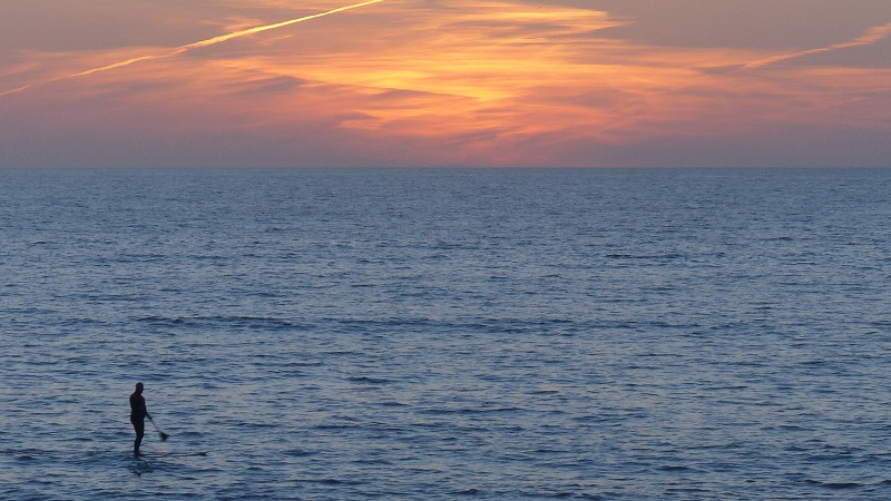 Sunset9.JPG