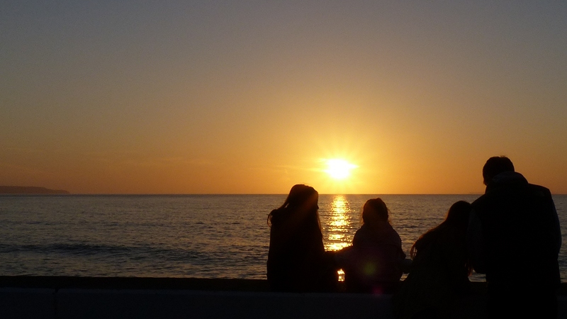 sunsetfamily.JPG