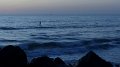 Sunset10