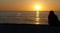 Sunset5