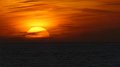 Sunset8