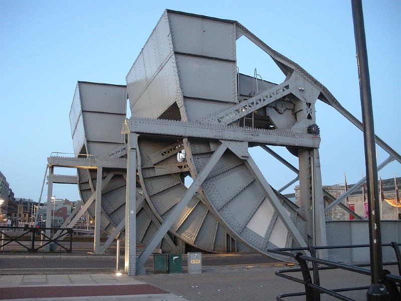15.JPG
