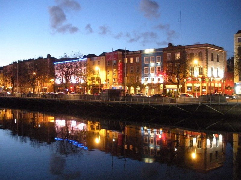 18.JPG