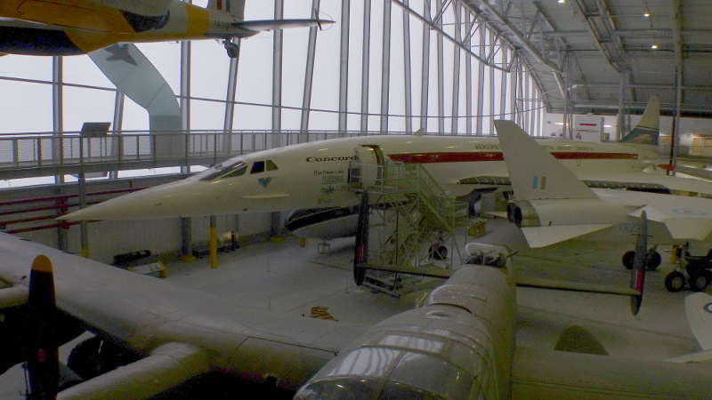 DUXFORD7.JPG