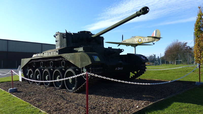 Duxford1.JPG