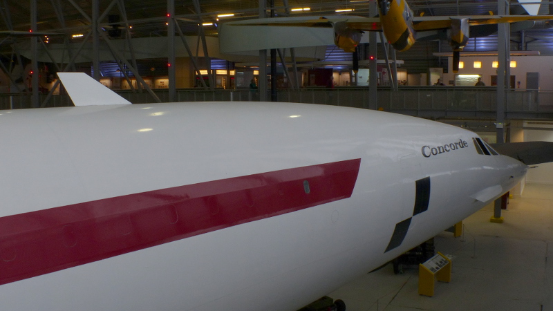 Duxford10.JPG