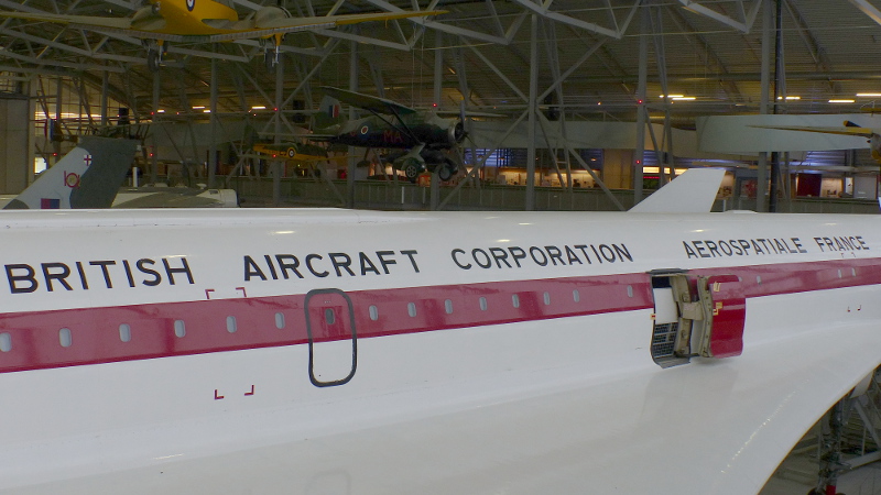Duxford12.JPG
