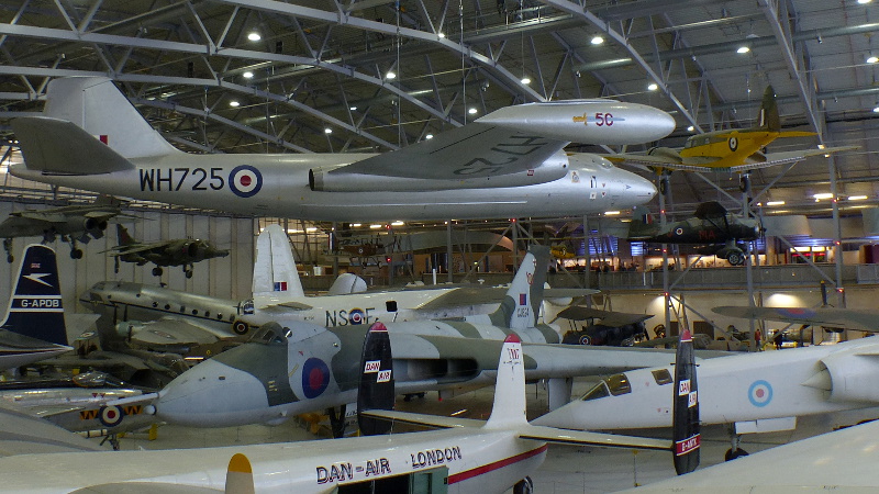Duxford13.JPG