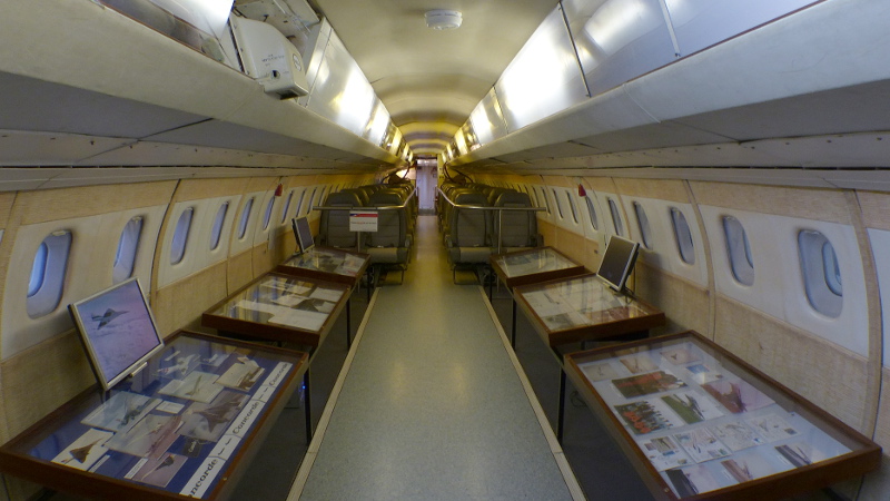 Duxford14.JPG