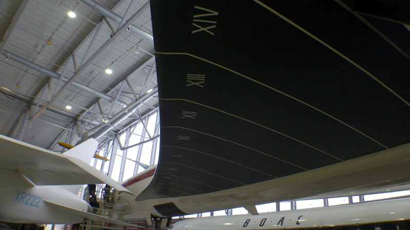 Duxford15.JPG