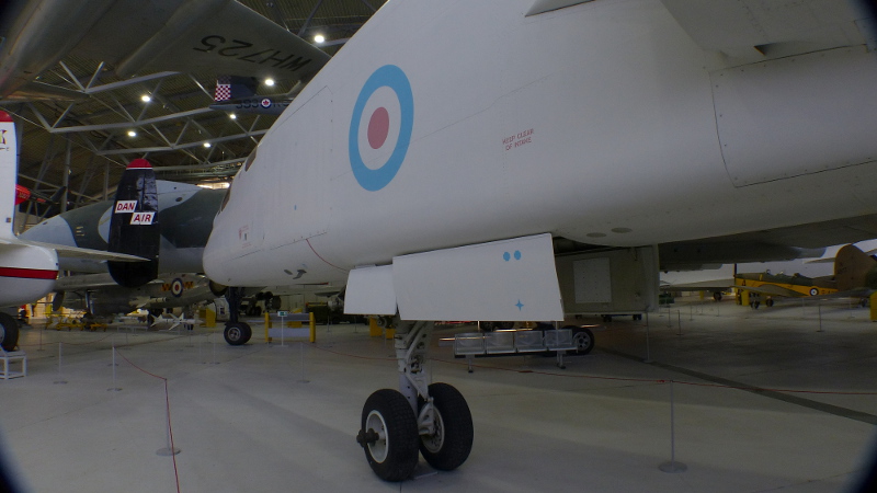 Duxford16.JPG