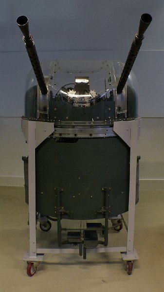 Duxford17.JPG