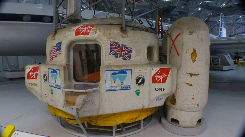 Duxford19.JPG