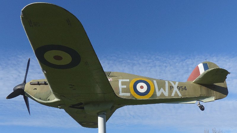 Duxford2.JPG