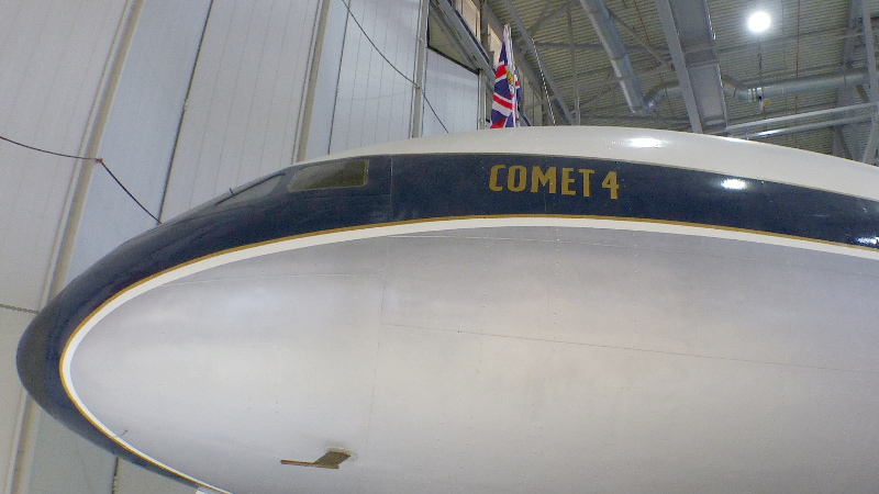 Duxford20.JPG