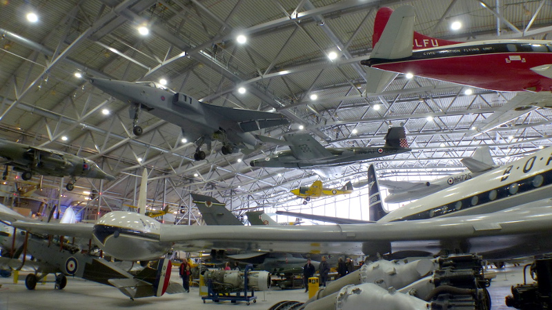 Duxford21.JPG