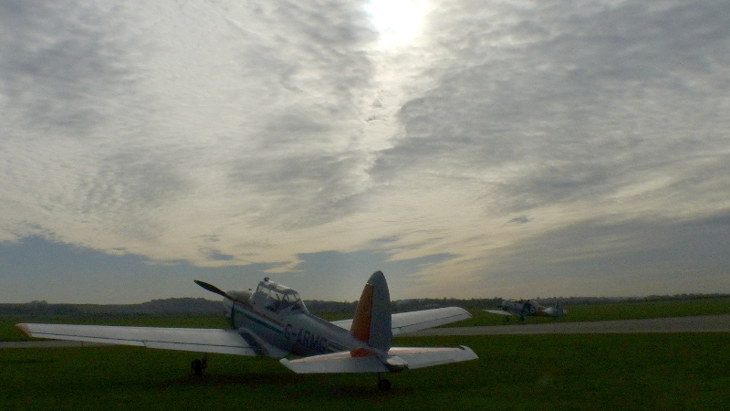 Duxford22.JPG
