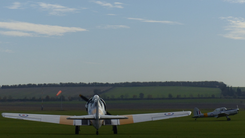 Duxford23.JPG