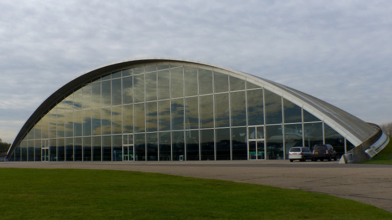 Duxford24.JPG