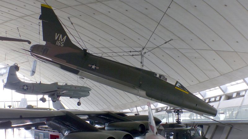Duxford26.JPG