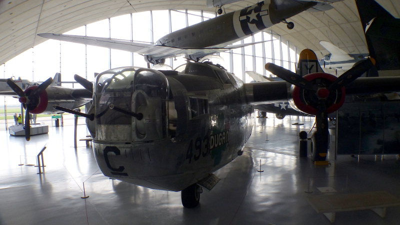 Duxford27.JPG
