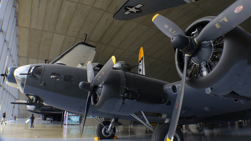 Duxford29.JPG