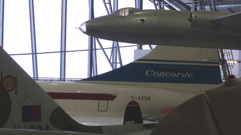 Duxford3.JPG