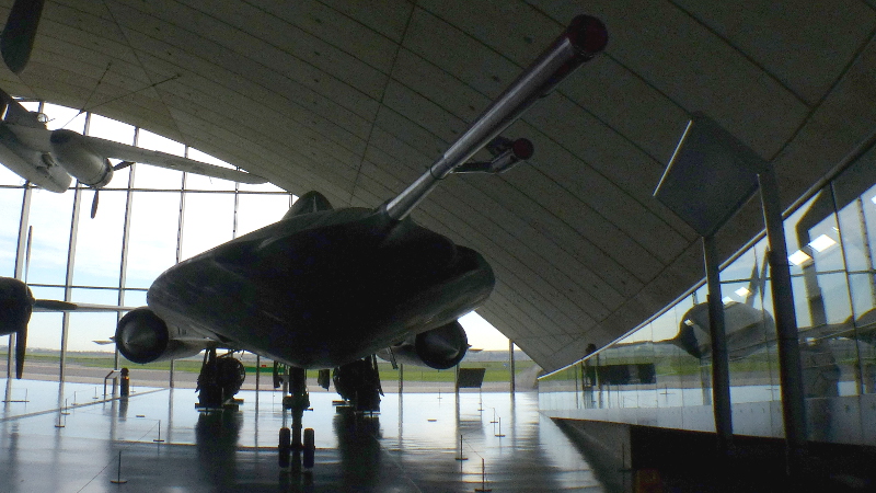 Duxford30.JPG