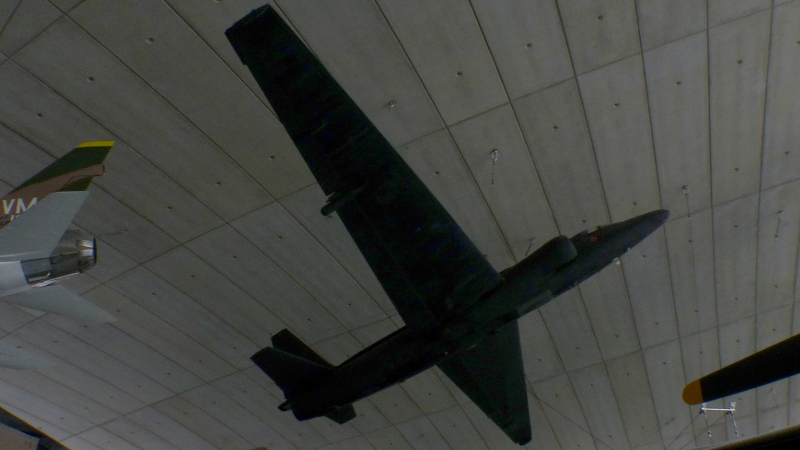 Duxford32.JPG