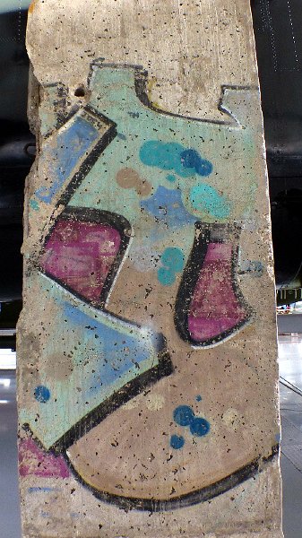 Duxford33.JPG