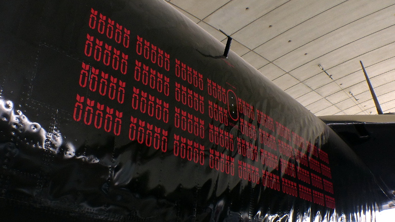 Duxford34.JPG