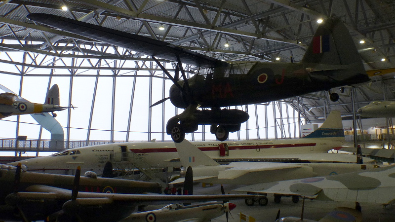 Duxford4.JPG