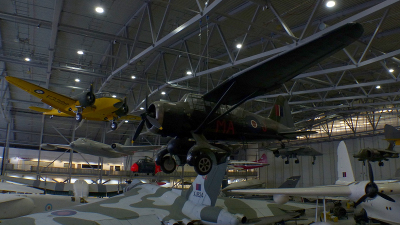Duxford5.JPG