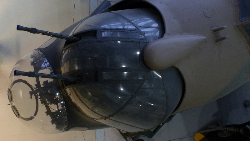 Duxford6.JPG