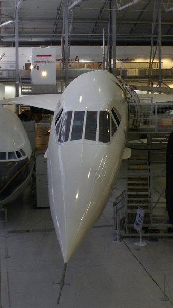 Duxford8.JPG